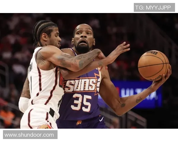 2005年NBA季后赛火箭队与开拓者队激战回顾与精彩瞬间分析