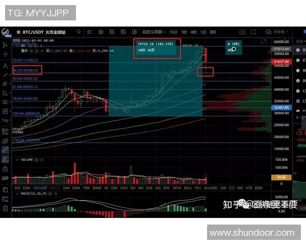 武汉篮球队与广州篮球队赛后状态分析与复盘总结 武汉篮球队与广州篮球队赛后状态分析与复盘总结