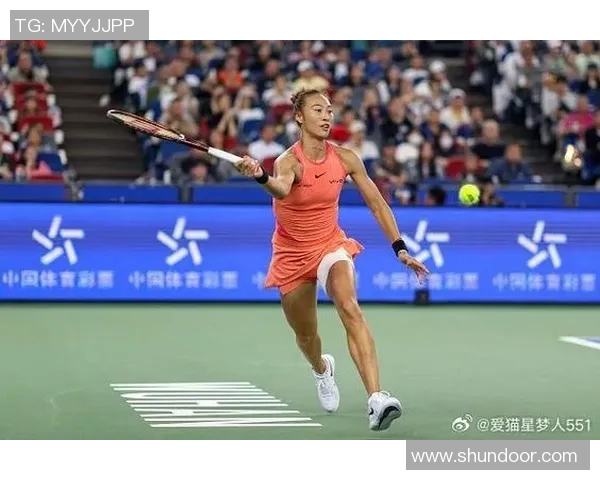 武汉网球队技术实力大幅提升创新高引领全国网球发展新潮流