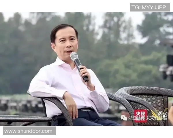 杭州羽毛球队运营分析:成败得失与未来发展方向探讨 杭州羽毛球队运营分析:成败得失与未来发展方向探讨