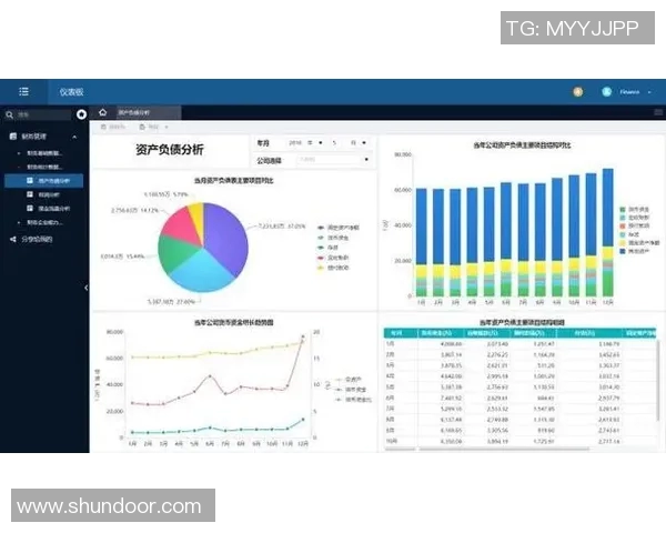 武汉足球队团队协作表现的数据分析与提升策略探讨