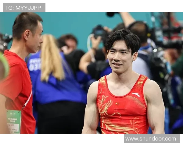 武汉乒乓球队强势登顶力量排行榜中荣获第三名的背后故事 武汉乒乓球队强势登顶力量排行榜中荣获第三名的背后故事