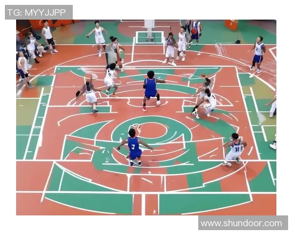 西安篮球队意识对比深度剖析与战术执行的影响探讨 西安篮球队意识对比深度剖析与战术执行的影响探讨