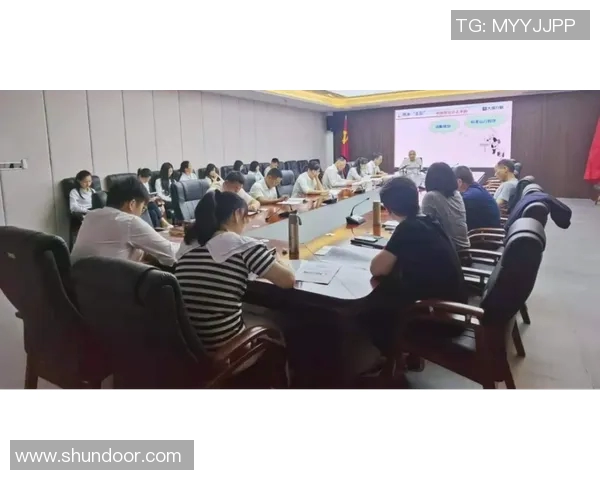 羽毛球新手必看:轻松掌握节奏与技巧的入门指南 羽毛球新手必看:轻松掌握节奏与技巧的入门指南