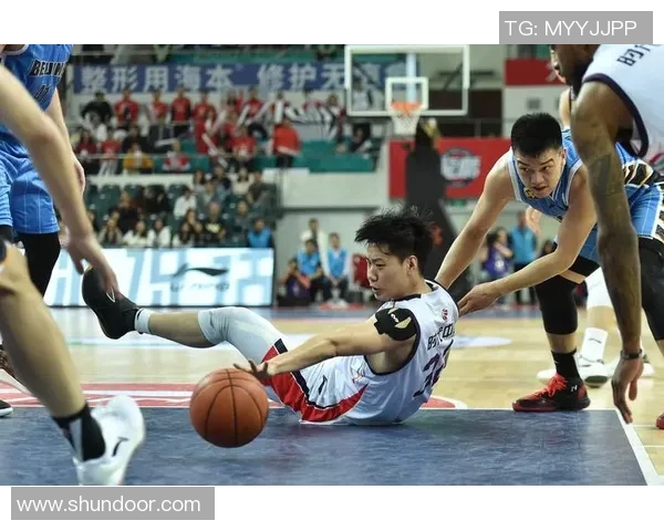 篮球心理素质评比结果揭晓广州篮球队荣获第二名引发热议 篮球心理素质评比结果揭晓广州篮球队荣获第二名引发热议