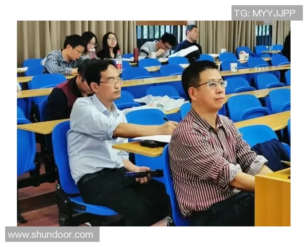 深圳篮球队心理素质深度对比分析与提升策略探讨