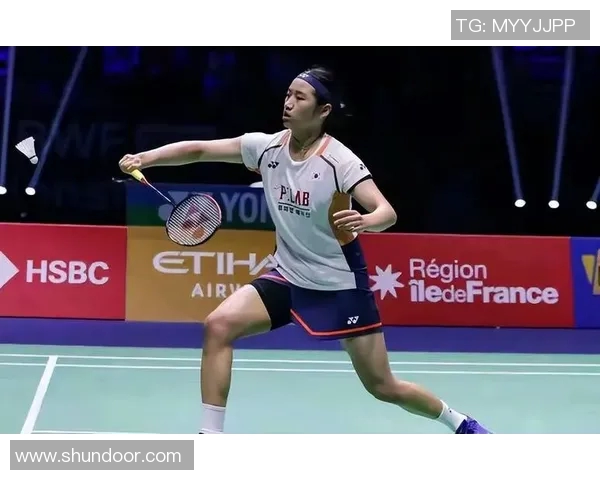 热议羽毛球:探讨北京羽毛球队在耐力训练上的创新与变革之路 热议羽毛球:探讨北京羽毛球队在耐力训练上的创新与变革之路