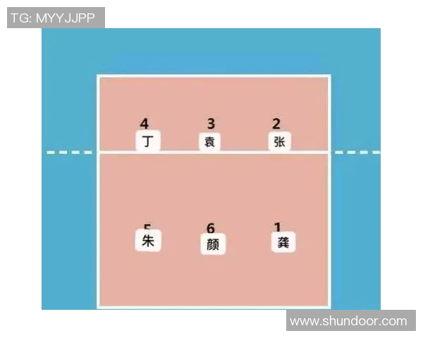 重庆排球队强势崛起排球个人能力最新TOP10榜单揭晓 重庆排球队强势崛起排球个人能力最新TOP10榜单揭晓