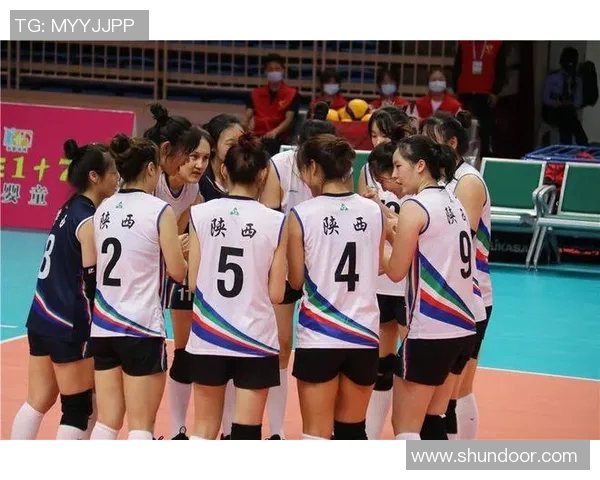 赛后分析:西安排球队与北京排球队个人能力对比与表现评估 赛后分析:西安排球队与北京排球队个人能力对比与表现评估