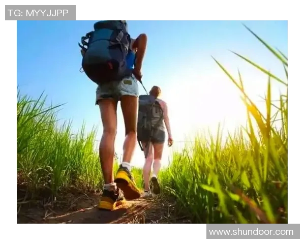 专访攀岩女王吴秀英揭秘她成功背后的心路历程与训练秘诀 专访攀岩女王吴秀英揭秘她成功背后的心路历程与训练秘诀