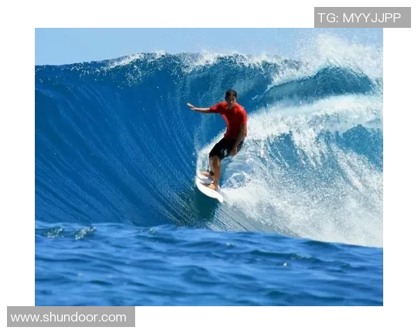 杭州极限运动队引领潮流变革探讨极限运动的未来发展与挑战 杭州极限运动队引领潮流变革探讨极限运动的未来发展与挑战