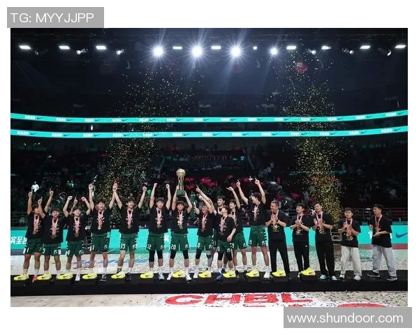 深圳篮球队在挑战赛中的耐力表现分析与总结