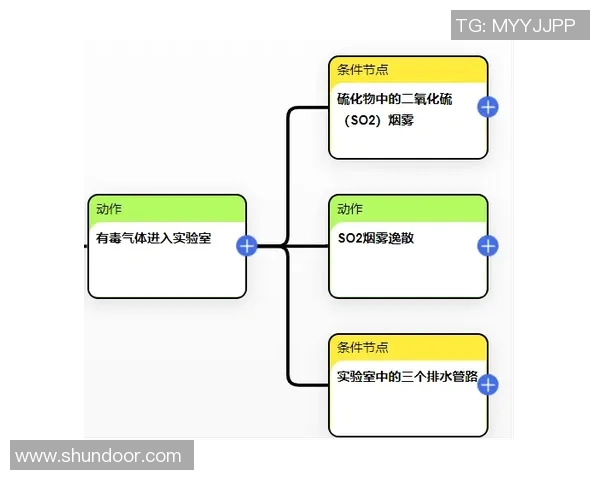 深度分析上海排球队防反战术的独特魅力与实战应用 深度分析上海排球队防反战术的独特魅力与实战应用