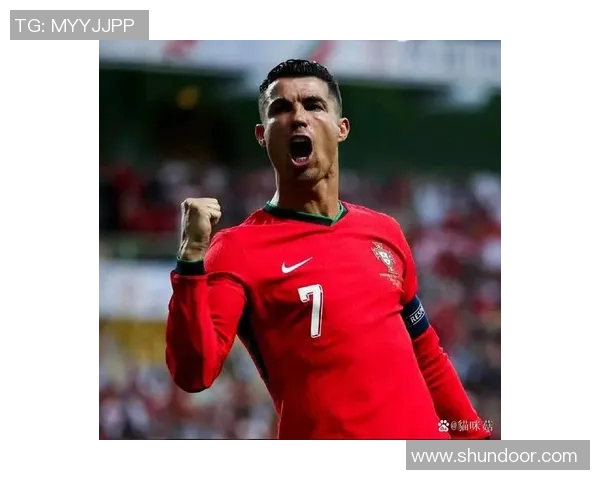 红色足球明星头像男生展现青春活力与运动激情的完美结合