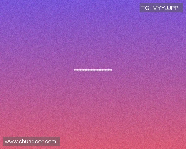 苏联足球历史上的顶尖明星排名与他们的辉煌成就回顾