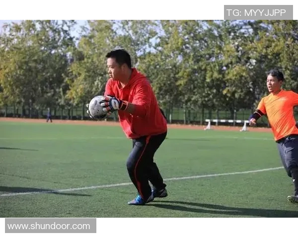 西安网球队在杯赛中的个人能力展现与战术分析