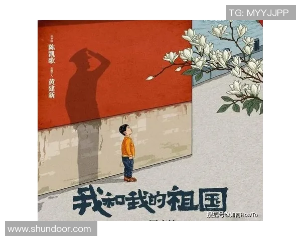 西安羽毛球队总决赛逆袭之旅背后的奋斗与荣耀