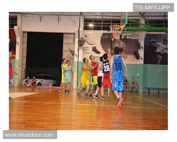 赛后复盘：深圳篮球队vs成都篮球队的团队协作