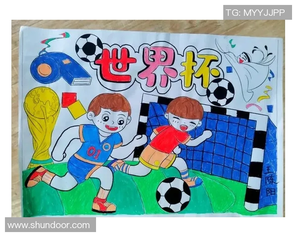 足球场上的舞王展现魅力与技巧引领潮流的明星球员