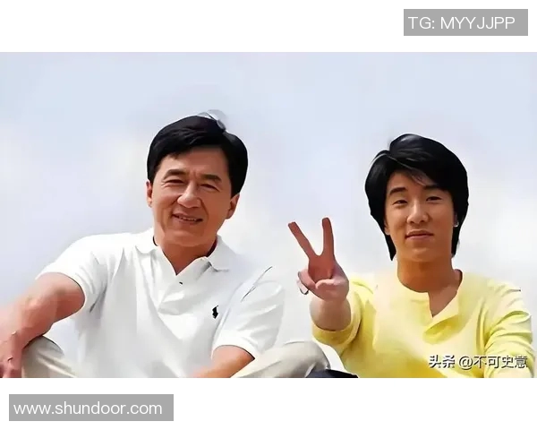 足球明星经典语录集锦回顾他们的辉煌时刻与人生哲学