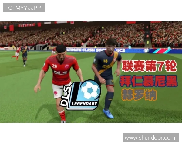 足球明星虚拟特效视频带你领略梦幻赛场的精彩瞬间与炫酷技能展示