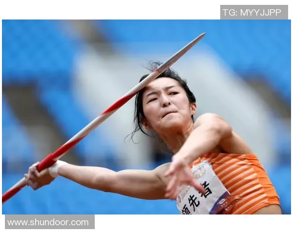 刘静专访：从青涩球员到网球明星的成长之路回顾