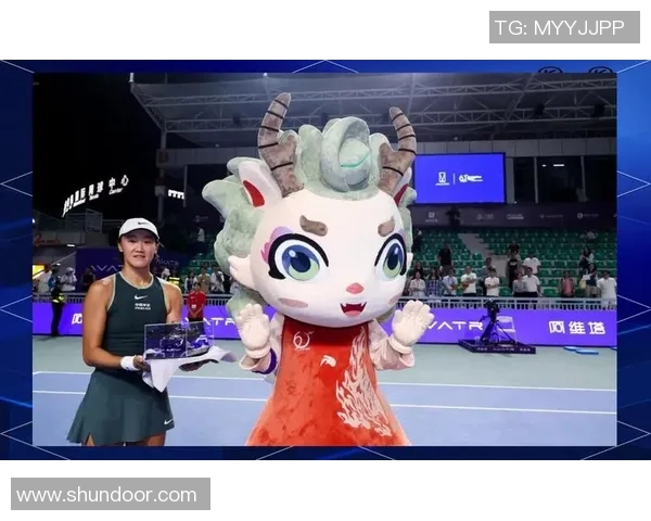 北京网球队选拔赛点评节奏表现分析与未来展望