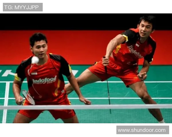 北京羽毛球队防守策略解析与战术创新探讨