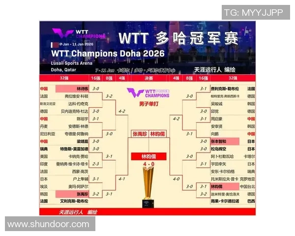 南京乒乓球队在全国灵活性排行榜中荣登第九名展现强劲实力与潜力