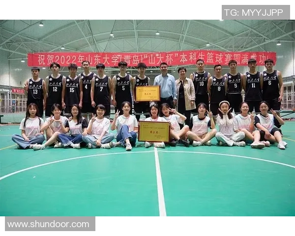 南京篮球队的意识提升与团队精神建设探讨