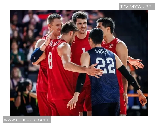 南京篮球队以54分领跑大师赛积分榜展现强劲实力和团队合作精神