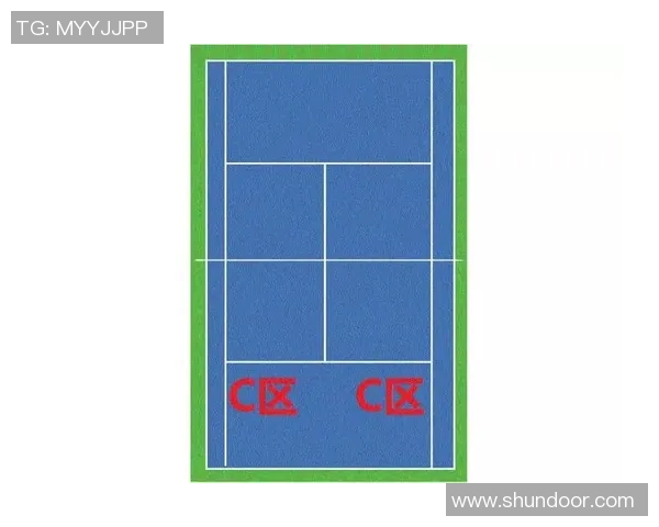 南京网球队速度对比深度解析与战术影响探讨