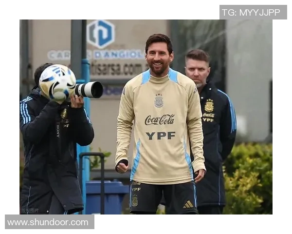 印度足球明星的崛起与发展现状探讨 印度足球明星的崛起与发展现状探讨