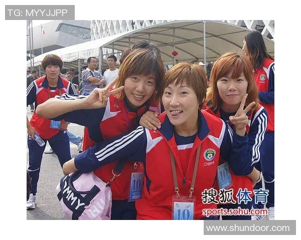 外国足球明星畅游长城感受中华文化魅力与历史底蕴 外国足球明星畅游长城感受中华文化魅力与历史底蕴