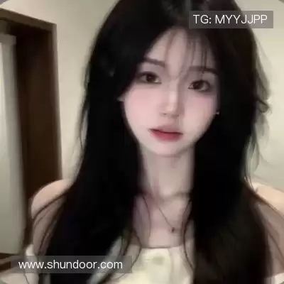 龚韶禹