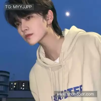 赖晨舒