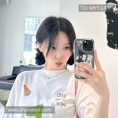 颜吟煦