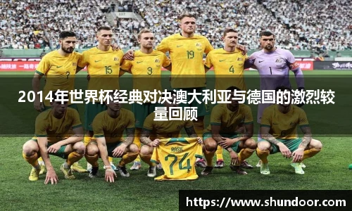 乐天堂APP