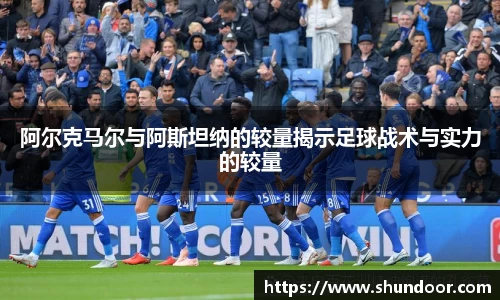 乐天堂