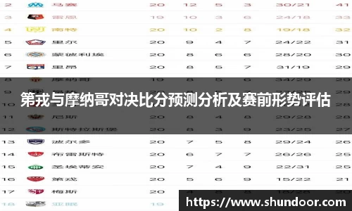 乐天堂