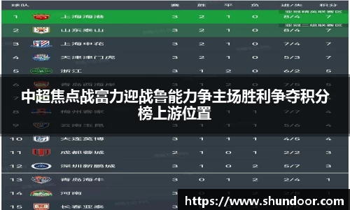 乐天堂官网