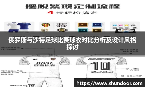 乐天堂APP