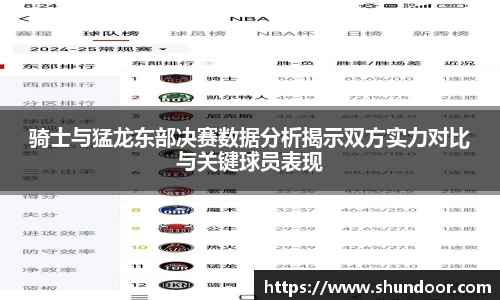乐天堂