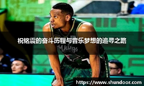 乐天堂官网