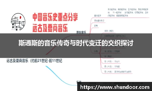 乐天堂