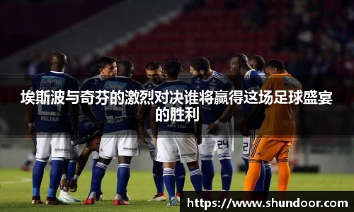 乐天堂APP