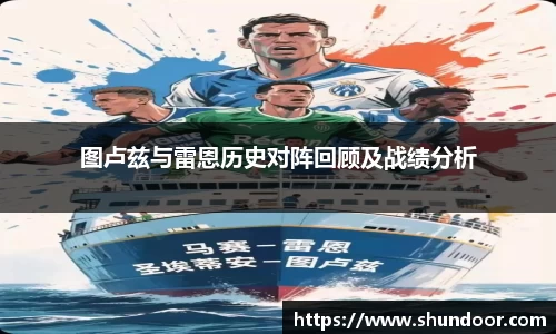 乐天堂官网