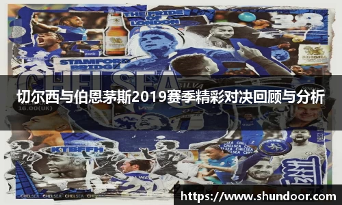 乐天堂平台