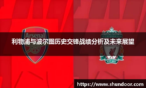 乐天堂APP