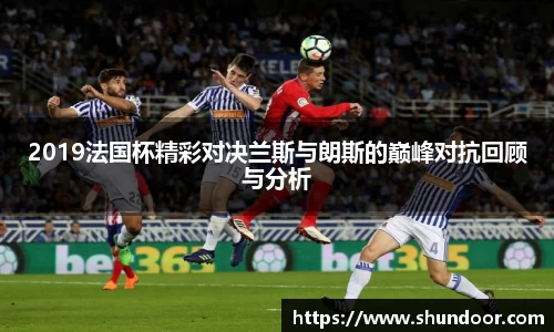 乐天堂官网